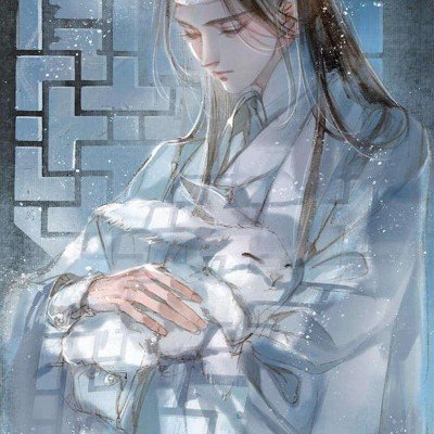 上海一估价1.02亿元独栋房将被法拍