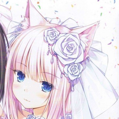 女子好心救人却损失一部手机