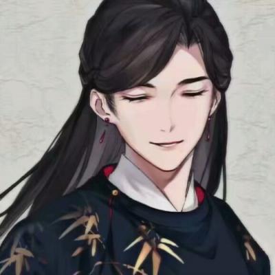 胃癌晚期治疗有新突破